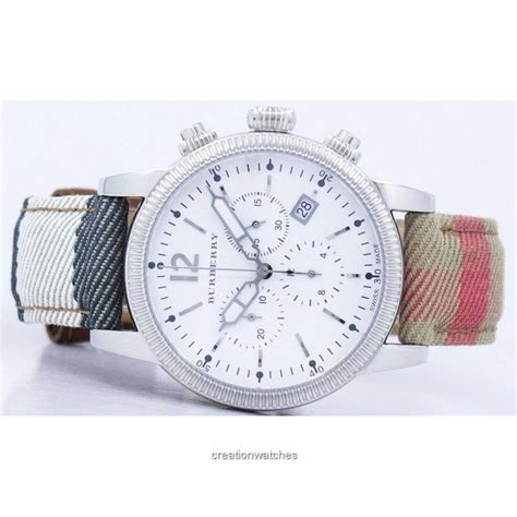 burberry bu xxxx uhr|Burberry Reversible .